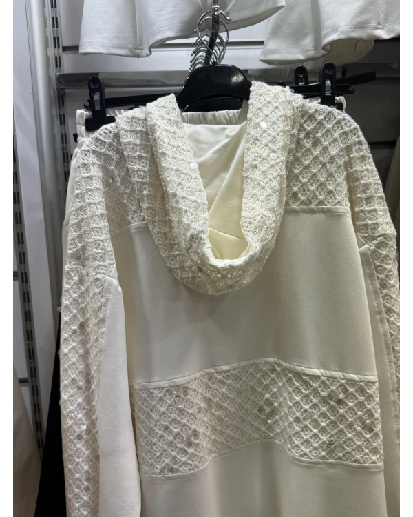 my312 Dantelli Takım 1423