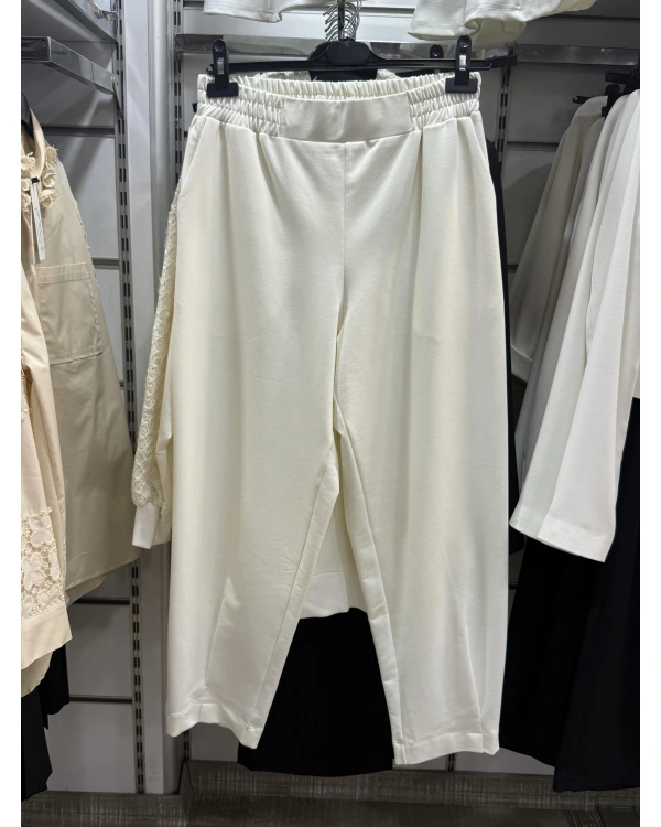 my312 Dantelli Takım 1423