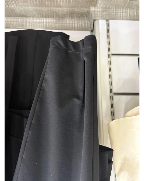 my312 Dantelli Takım 1423