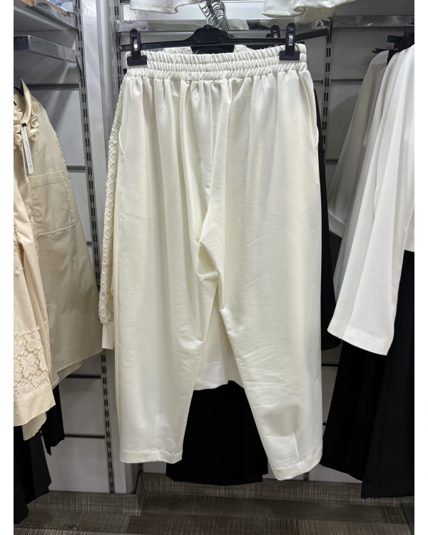 my312 Dantelli Takım 1423