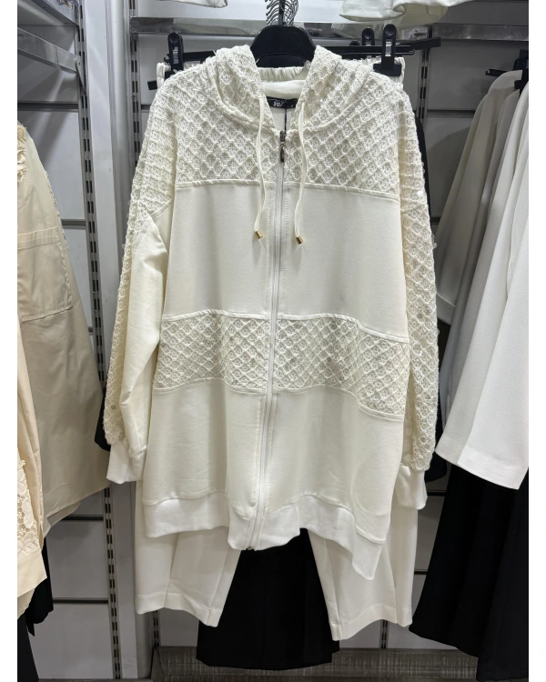 my312 Dantelli Takım 1423