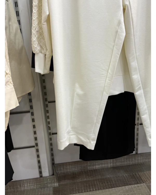 my312 Dantelli Takım 1423