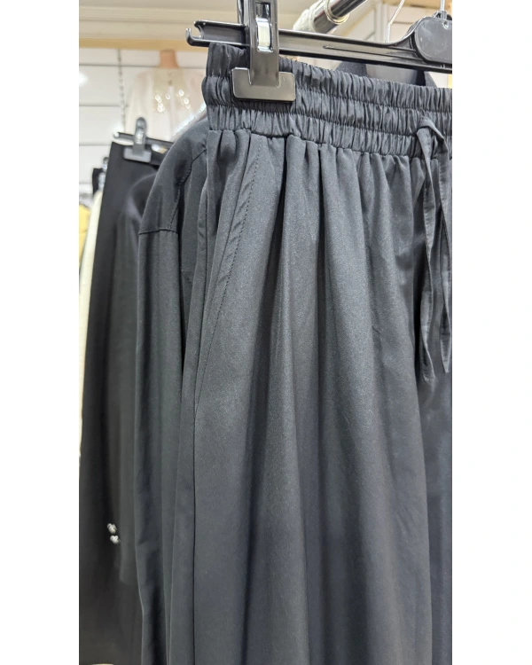 my312 Düğmeli Ribanalı Takım 25S1428