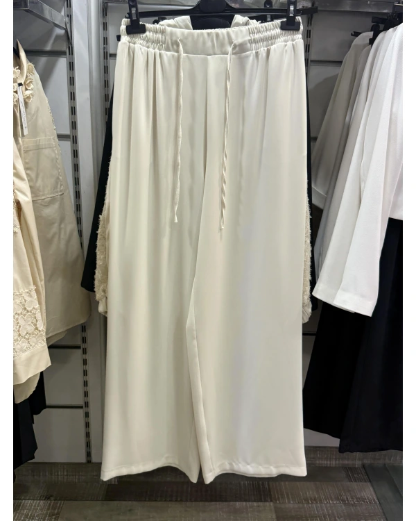 my312 Kolları Taşlı Takım 25S7815