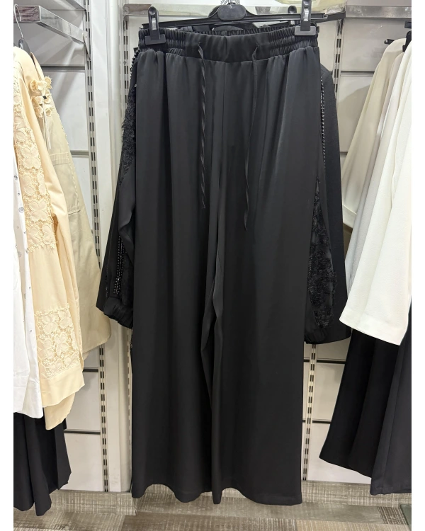 my312 Kolları Taşlı Takım 25S7815