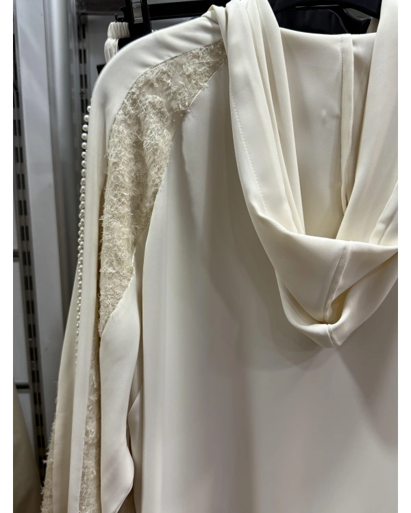 my312 Kolları Taşlı Takım 25S7815