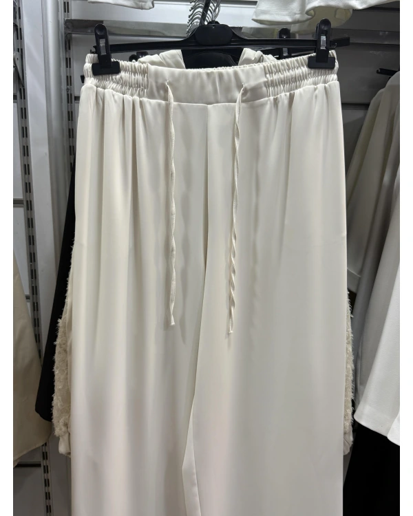 my312 Kolları Taşlı Takım 25S7815