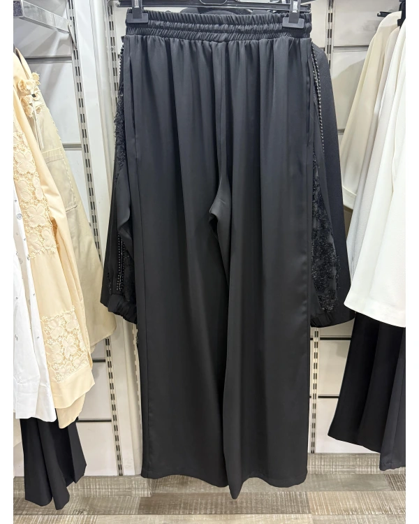 my312 Kolları Taşlı Takım 25S7815