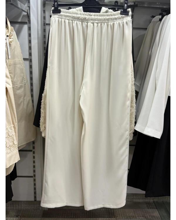 my312 Kolları Taşlı Takım 25S7815