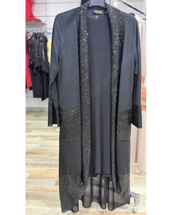 Safir Pul Payet İkili Takım 25113