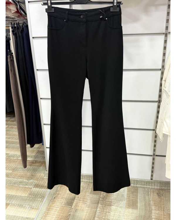 Yusuf Özdemir Pantolon 1117