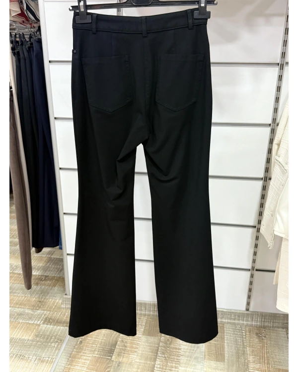 Yusuf Özdemir Pantolon 1117