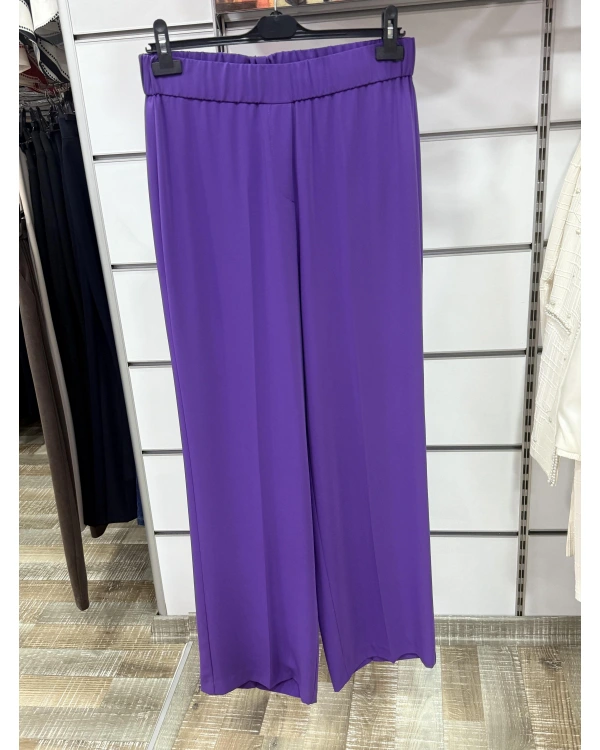 Yusuf Özdemir Pantolon 1395