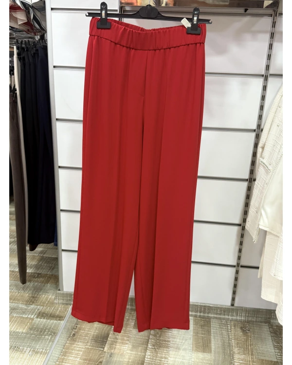 Yusuf Özdemir Pantolon 1395