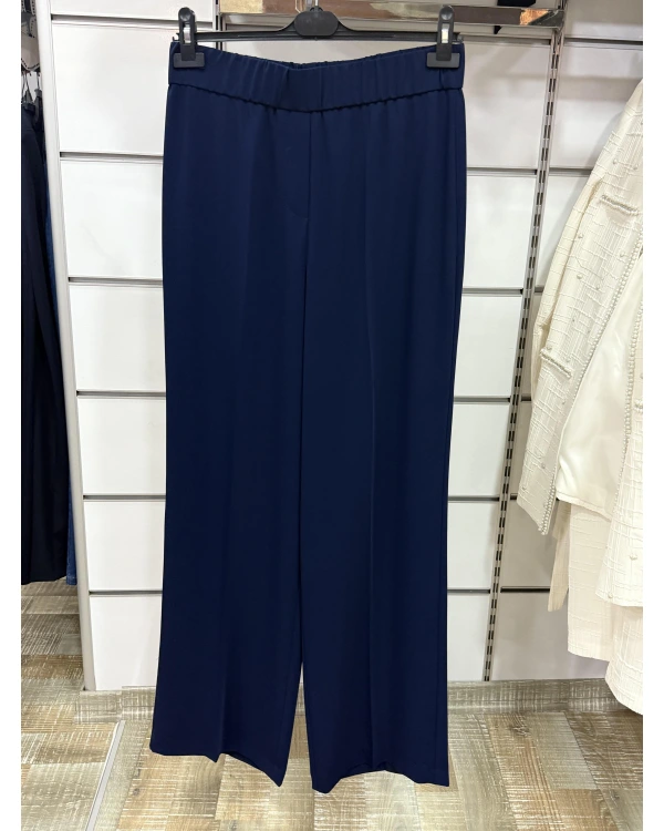 Yusuf Özdemir Pantolon 1395