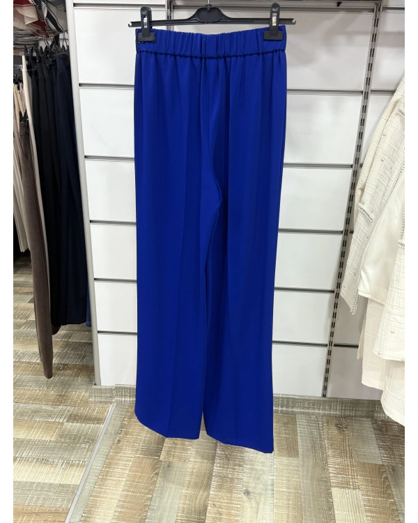 Yusuf Özdemir Pantolon 1395