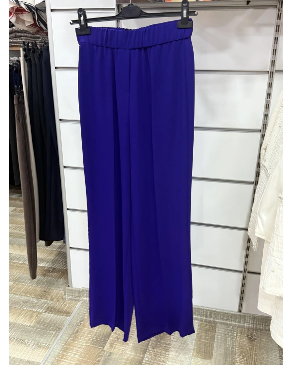 Yusuf Özdemir Pantolon 1395