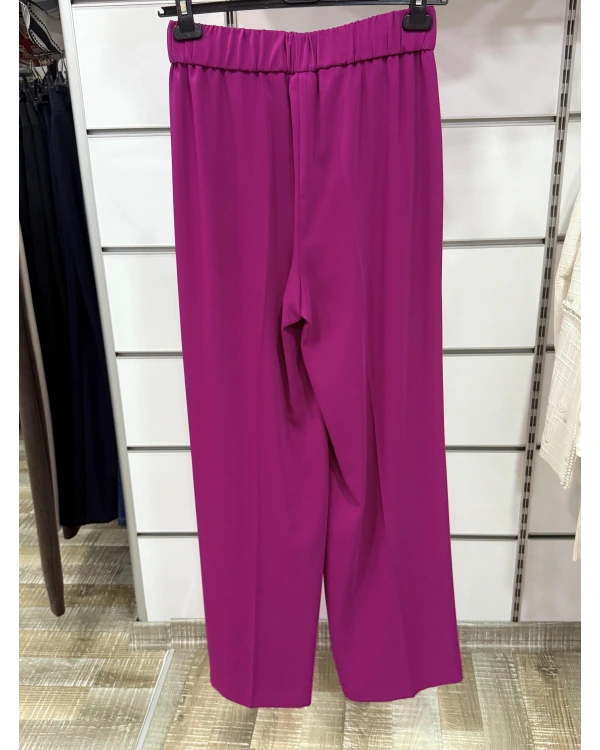 Yusuf Özdemir Pantolon 1395