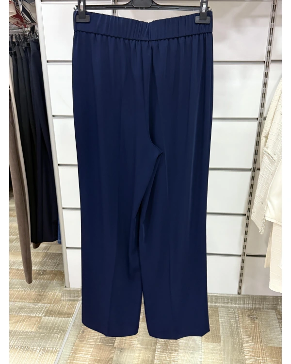 Yusuf Özdemir Pantolon 1395