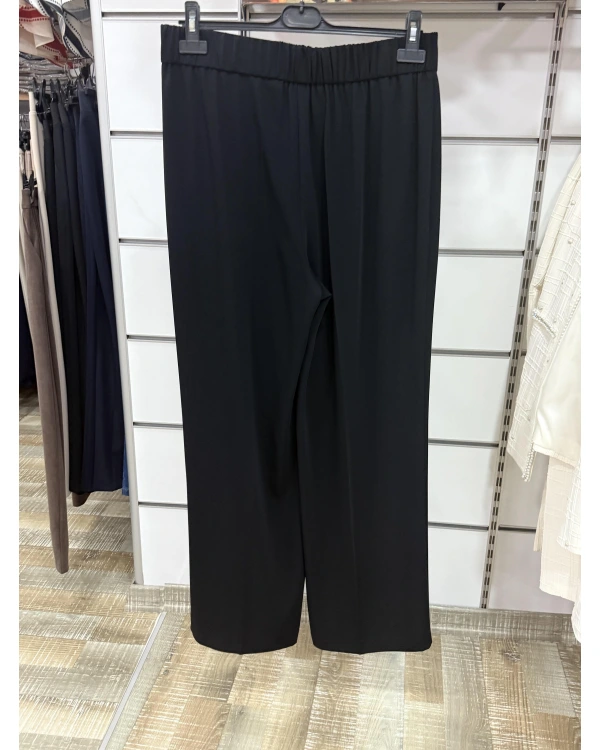 Yusuf Özdemir Pantolon 1395