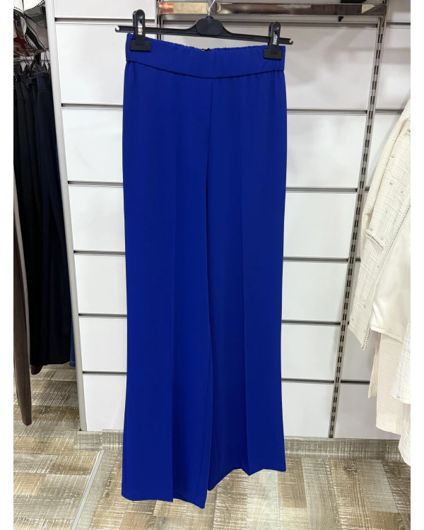 Yusuf Özdemir Pantolon 1395