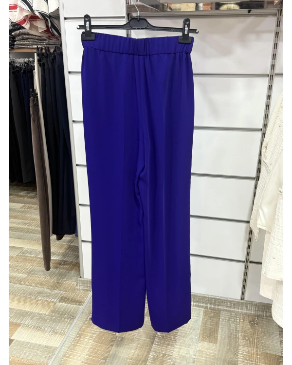 Yusuf Özdemir Pantolon 1395