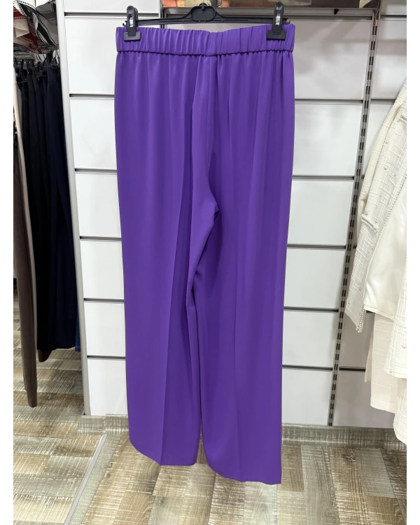 Yusuf Özdemir Pantolon 1395