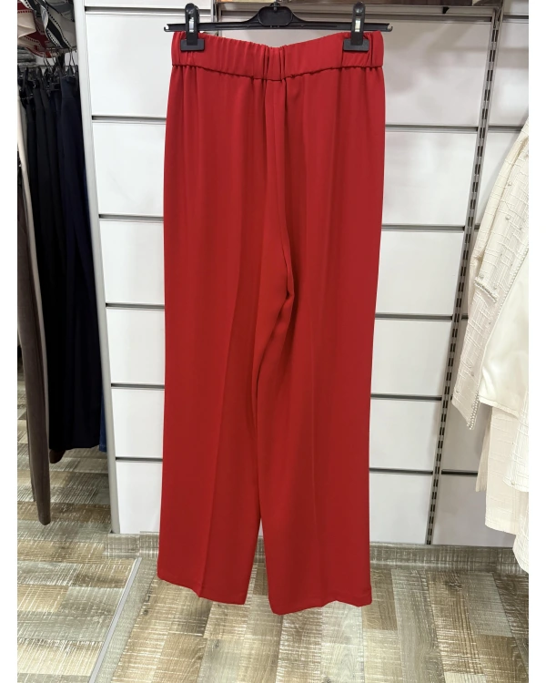 Yusuf Özdemir Pantolon 1395