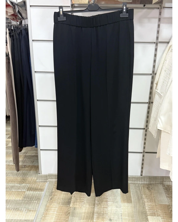 Yusuf Özdemir Pantolon 1395