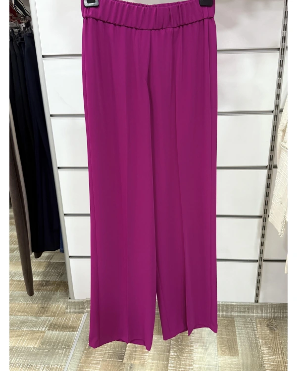 Yusuf Özdemir Pantolon 1395