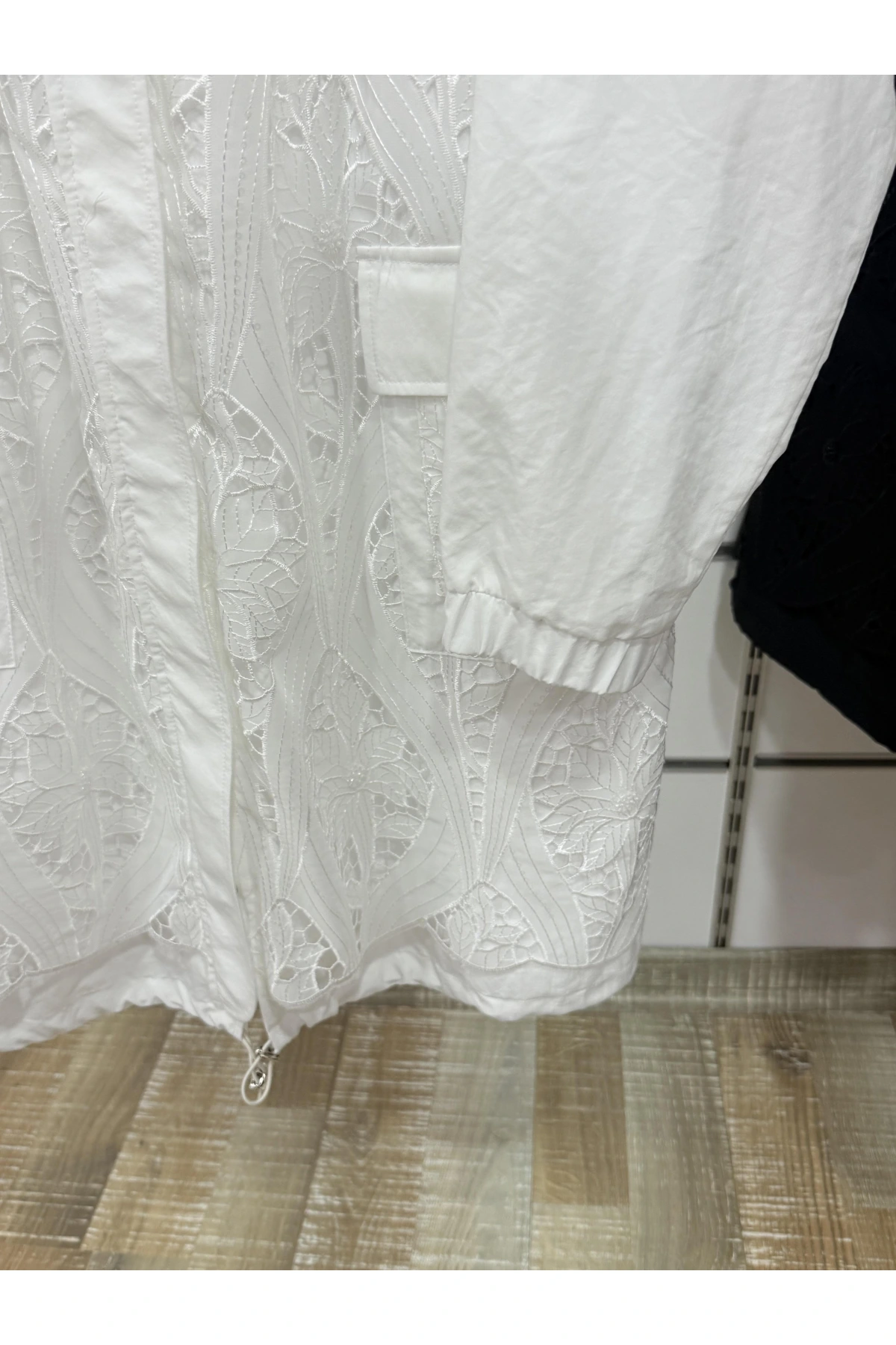 Fuat Gürşen Güpür Kap 3621