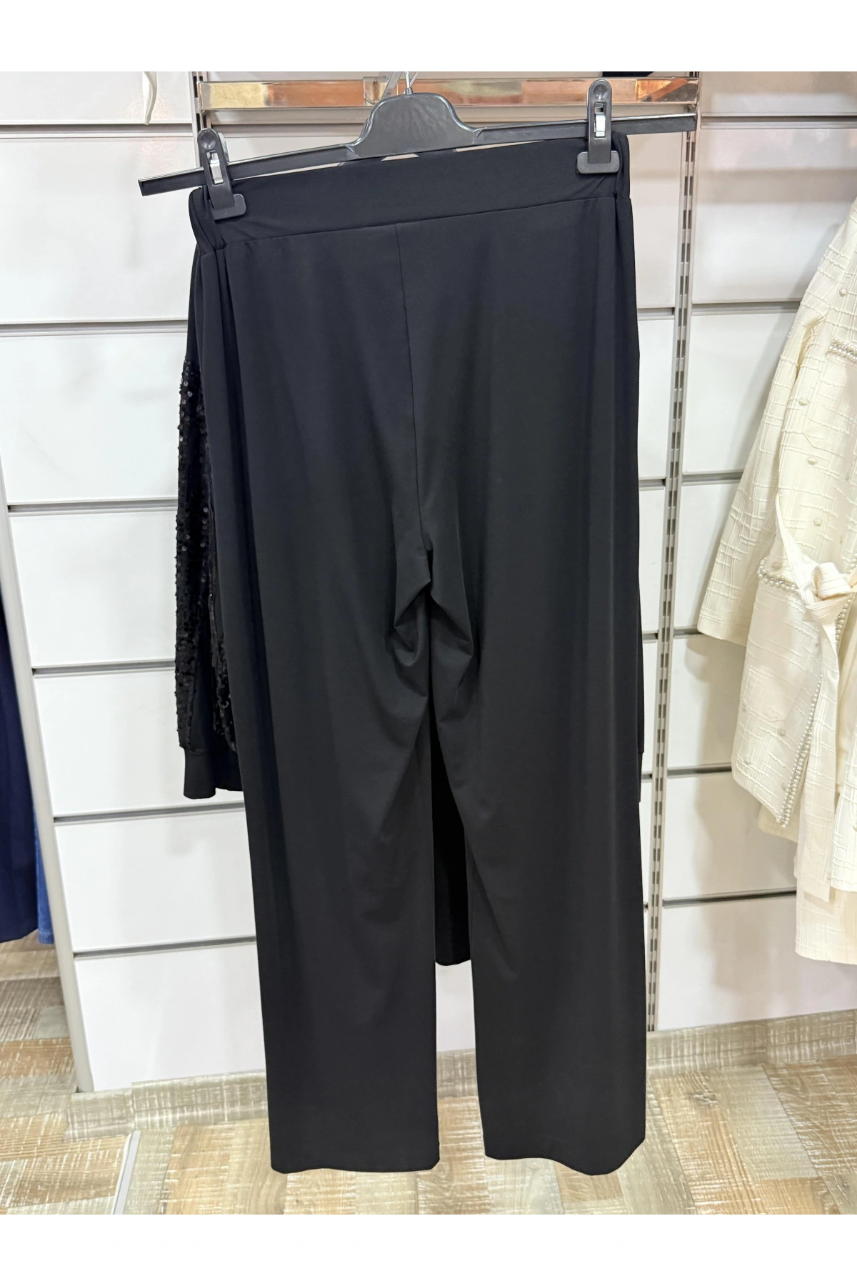 Fuat Gürşen Pul Püskül Takım 3369