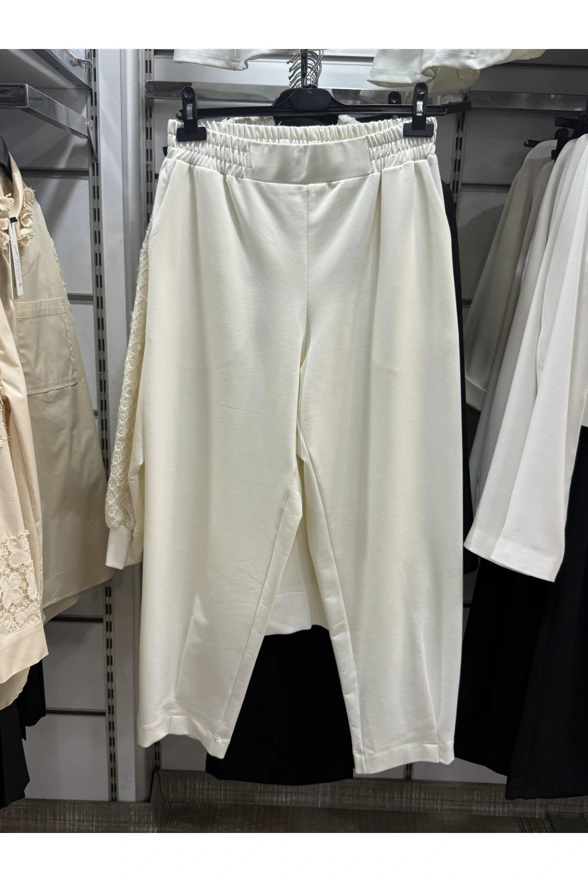 my312 Dantelli Takım 1423