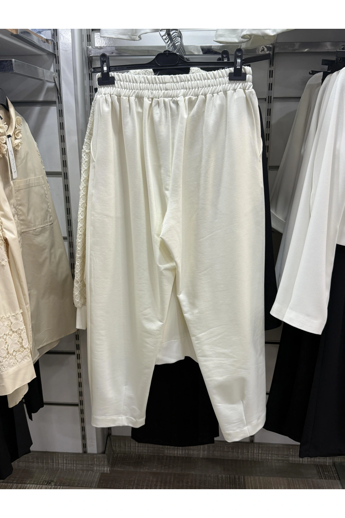 my312 Dantelli Takım 1423