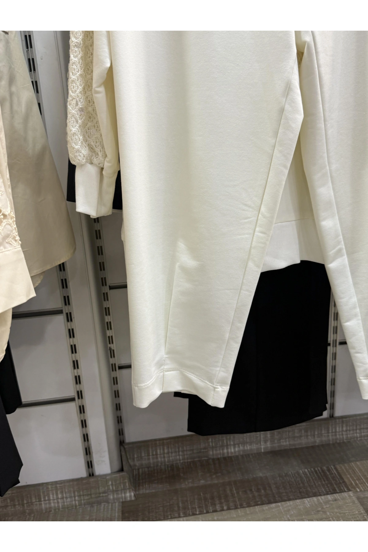 my312 Dantelli Takım 1423