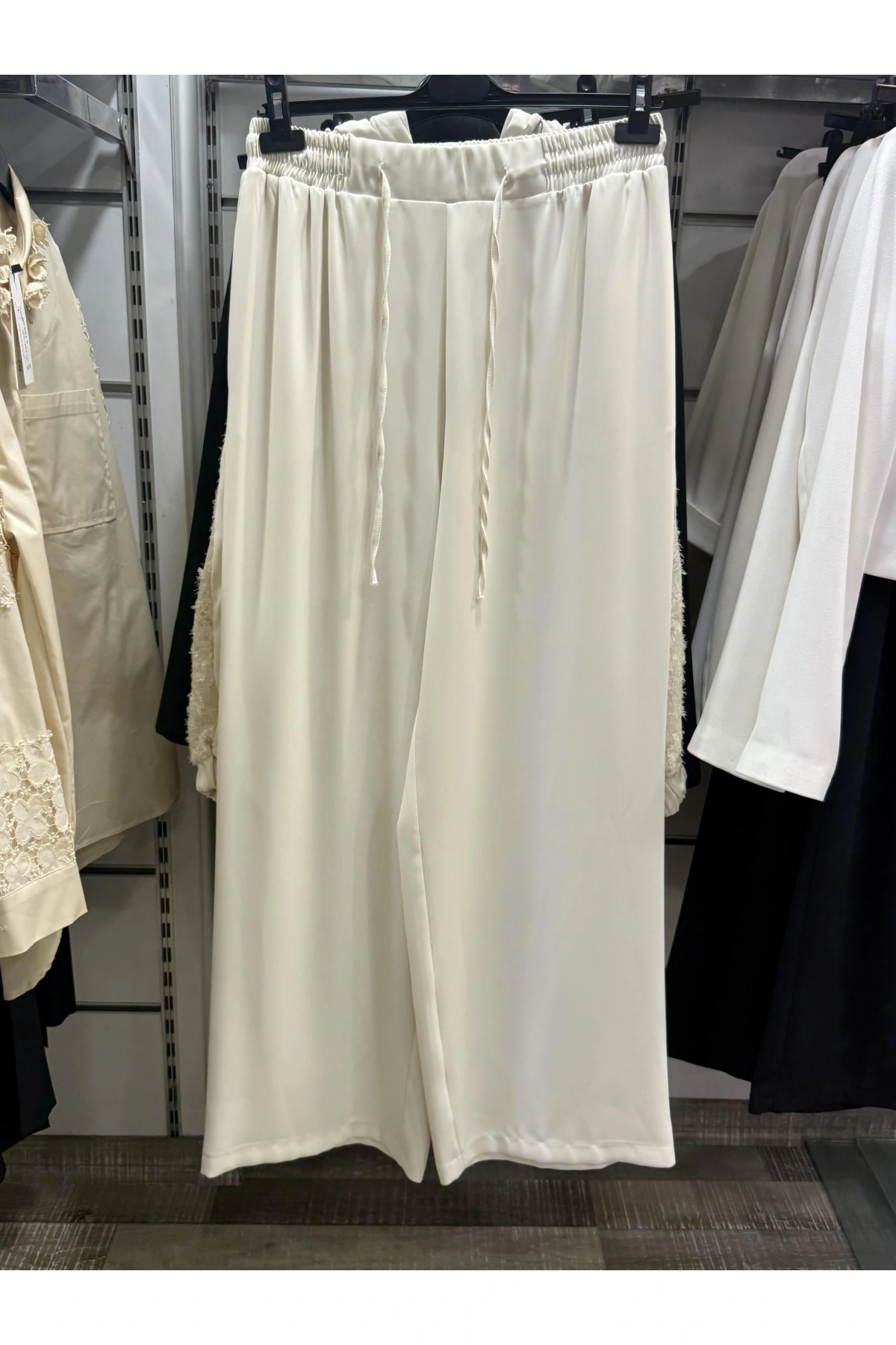 my312 Kolları Taşlı Takım 25S7815