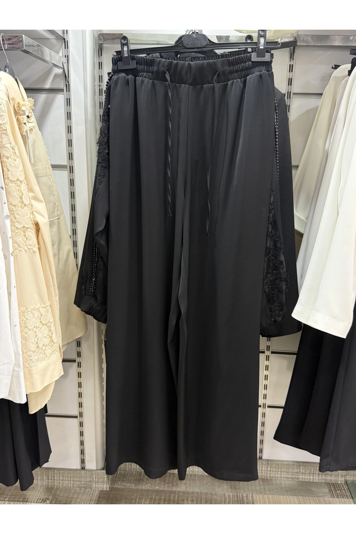 my312 Kolları Taşlı Takım 25S7815