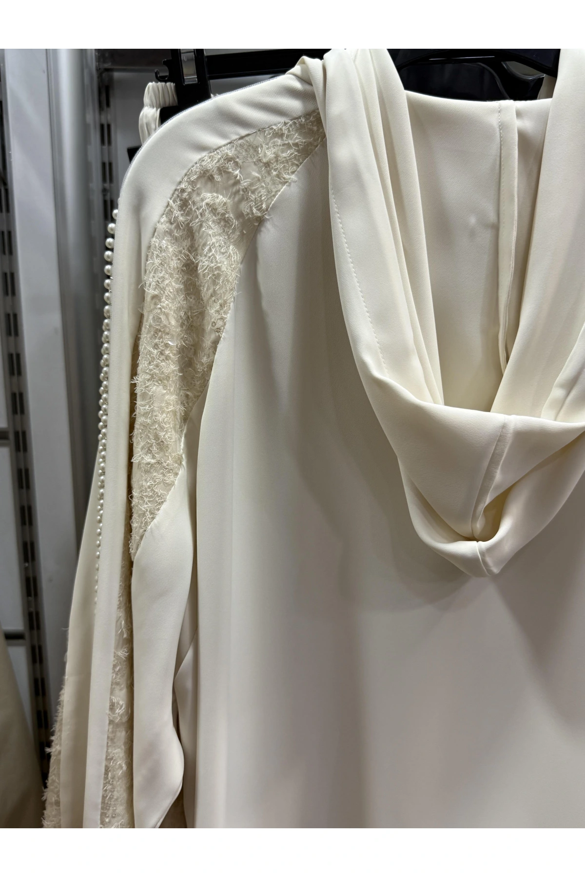 my312 Kolları Taşlı Takım 25S7815