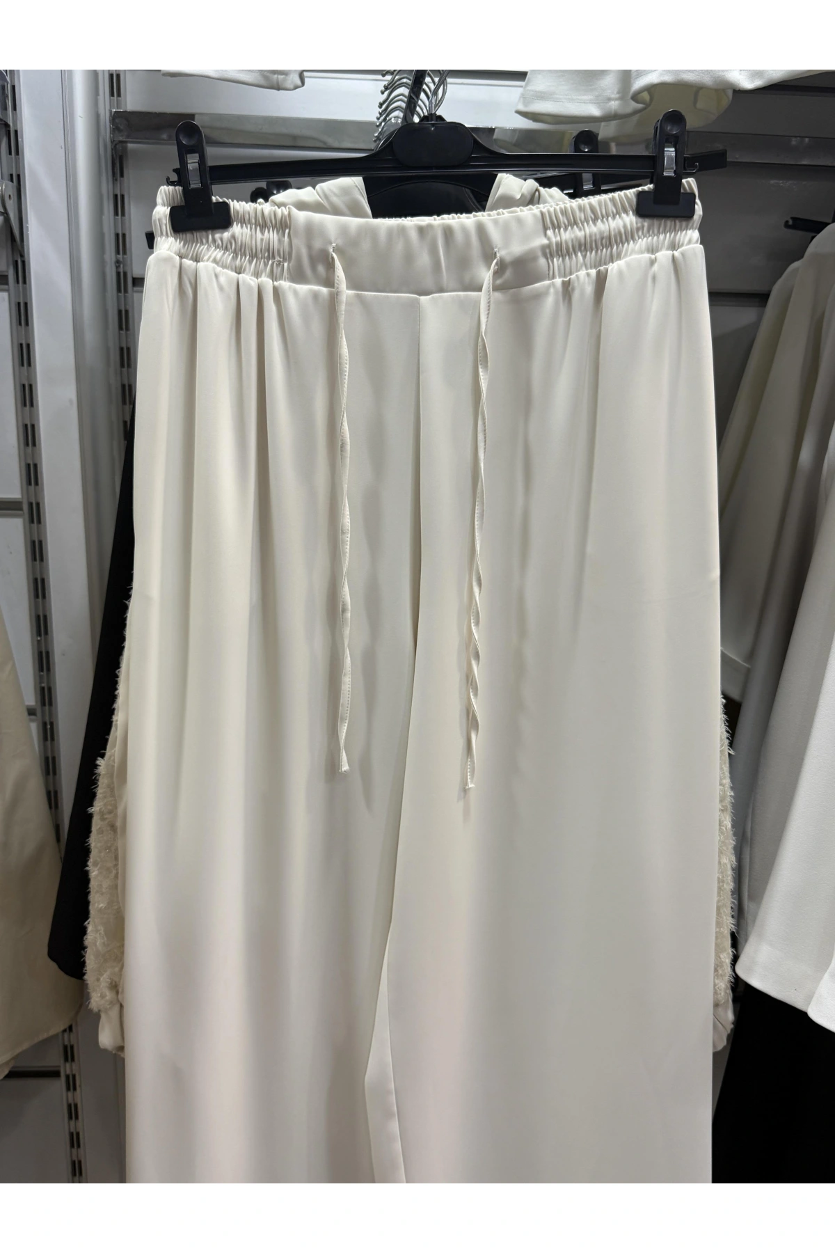 my312 Kolları Taşlı Takım 25S7815