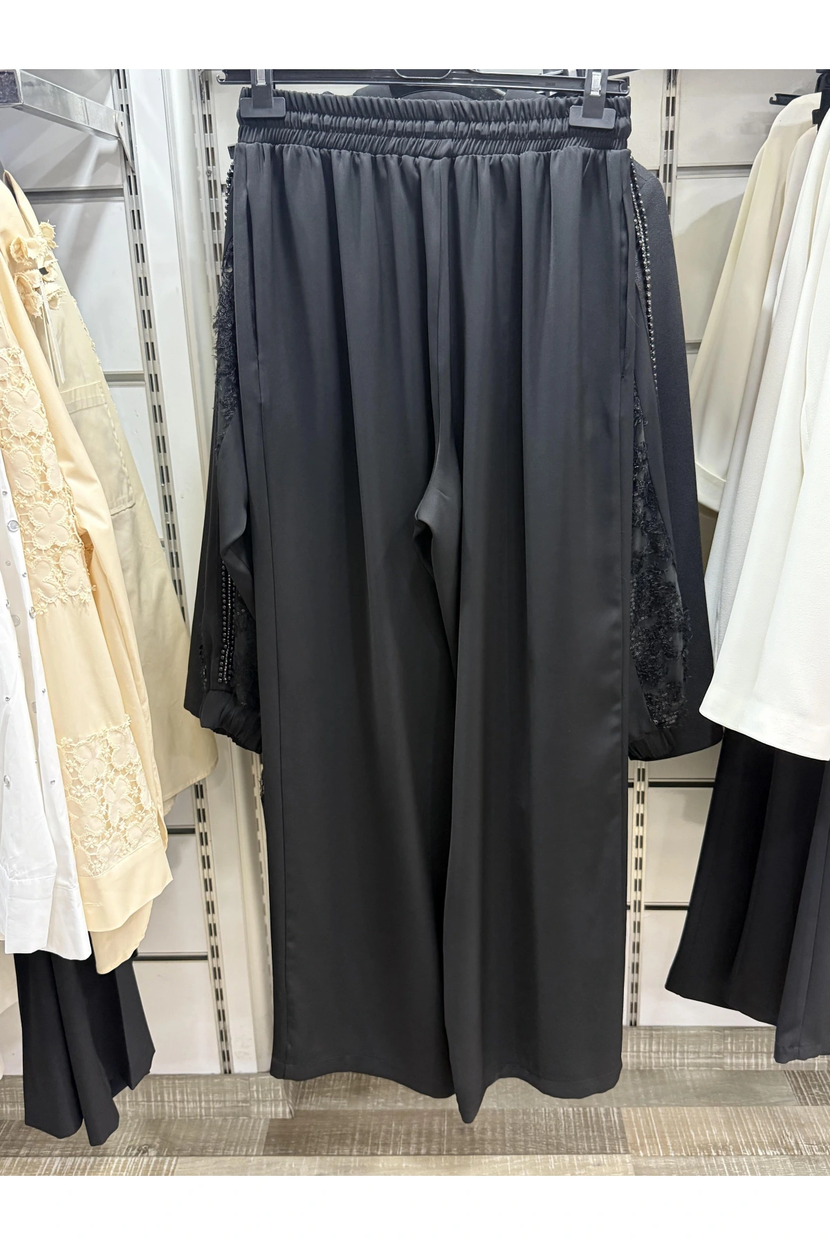 my312 Kolları Taşlı Takım 25S7815