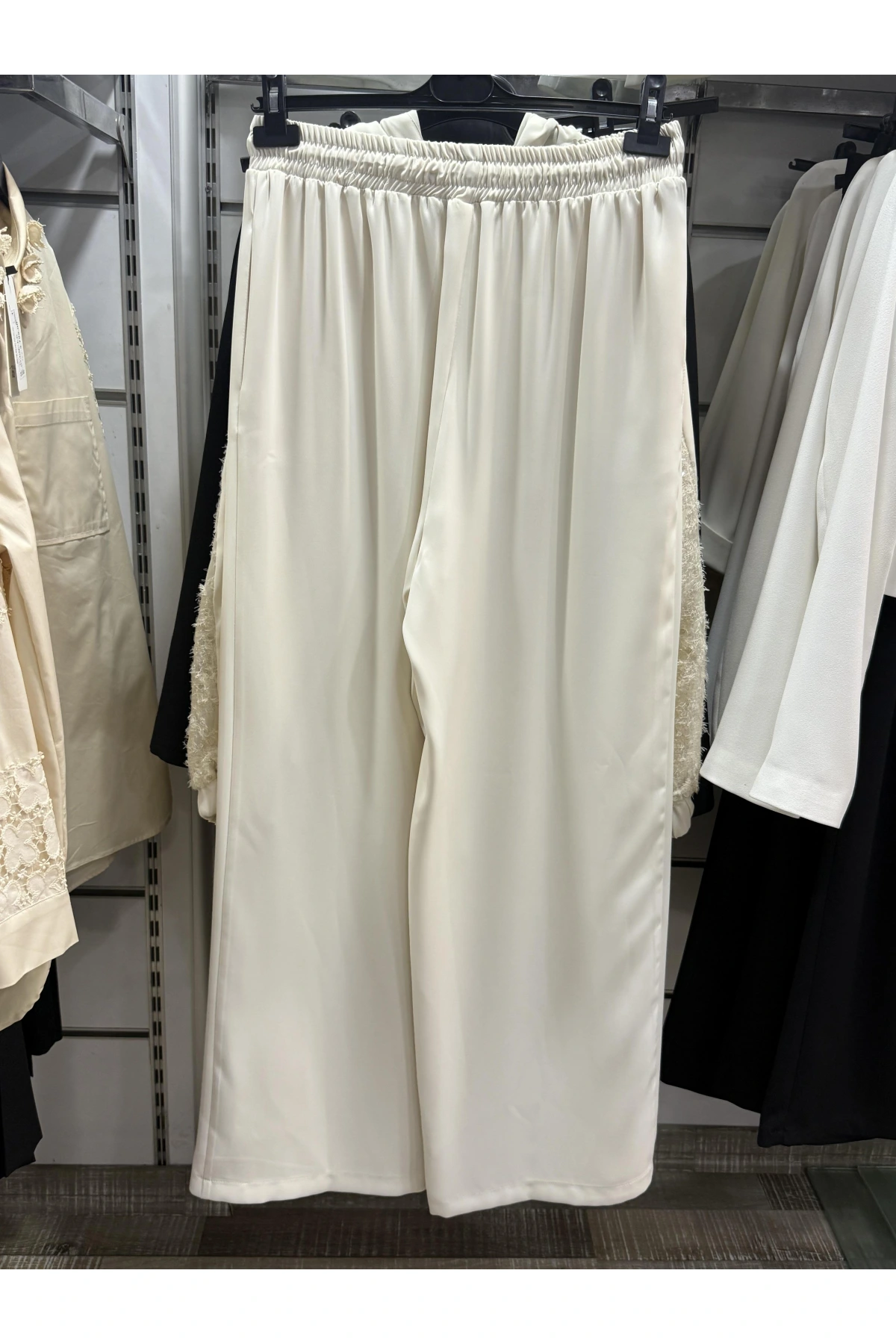 my312 Kolları Taşlı Takım 25S7815