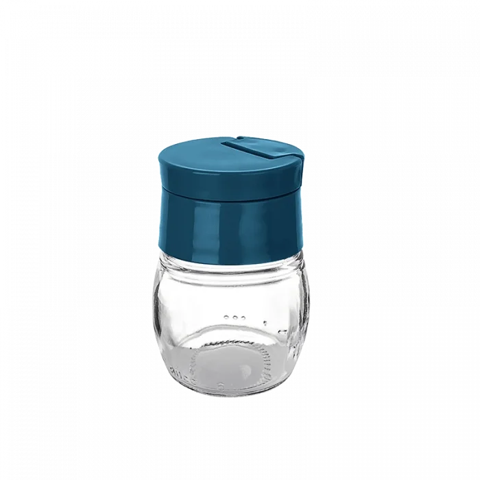 SALT-İN TUZLUK 80 ML