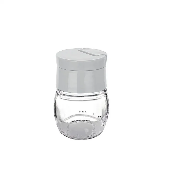 SALT-İN TUZLUK 80 ML