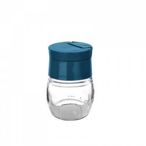 SALT-İN TUZLUK 80 ML