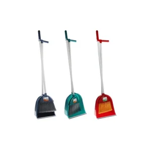 MAXEL KABİNLİ LÜX SAPLI FARAŞ