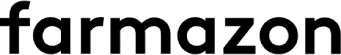Farmazon Mağazamız