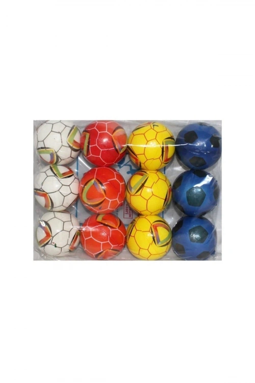 El Egzersiz Topu EKO