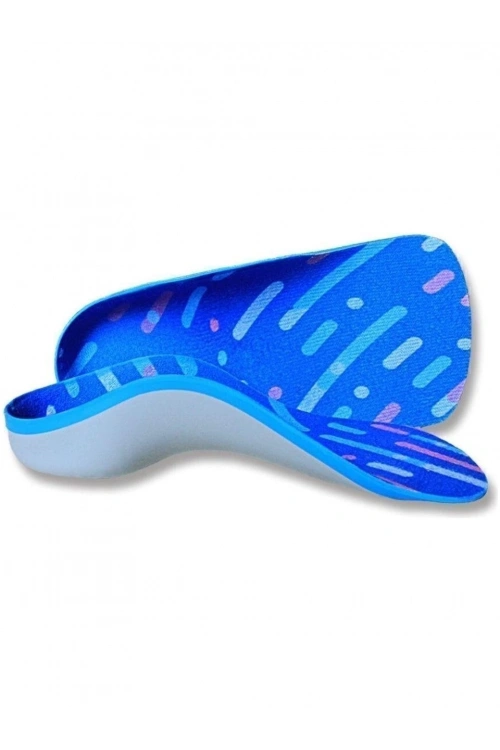 Active - UCBL Tabanlık