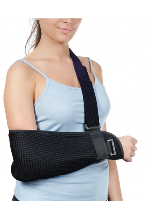 Biofix Airtec Eko Omuz Kol Askısı