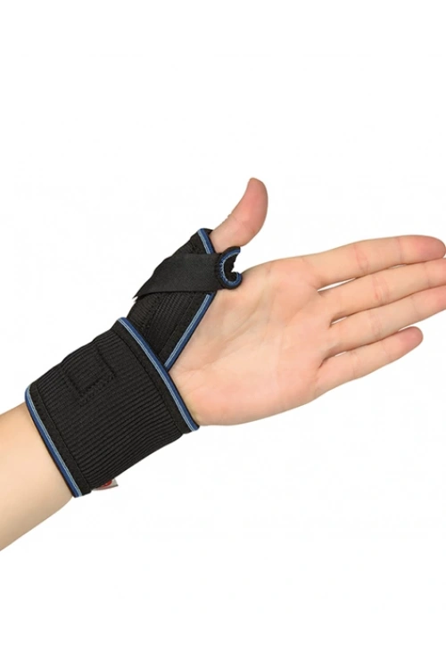 Biofix Dequarvan Ateli (STD)